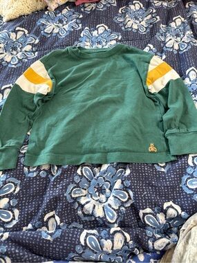 GAP Baby Lot 2T